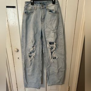 Wild Fable Jeans